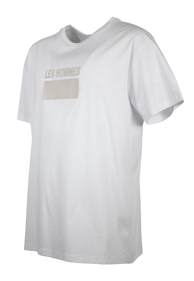 252L04004  T-shirt
