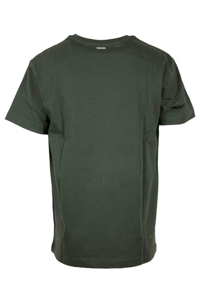 252L04006  T-shirt