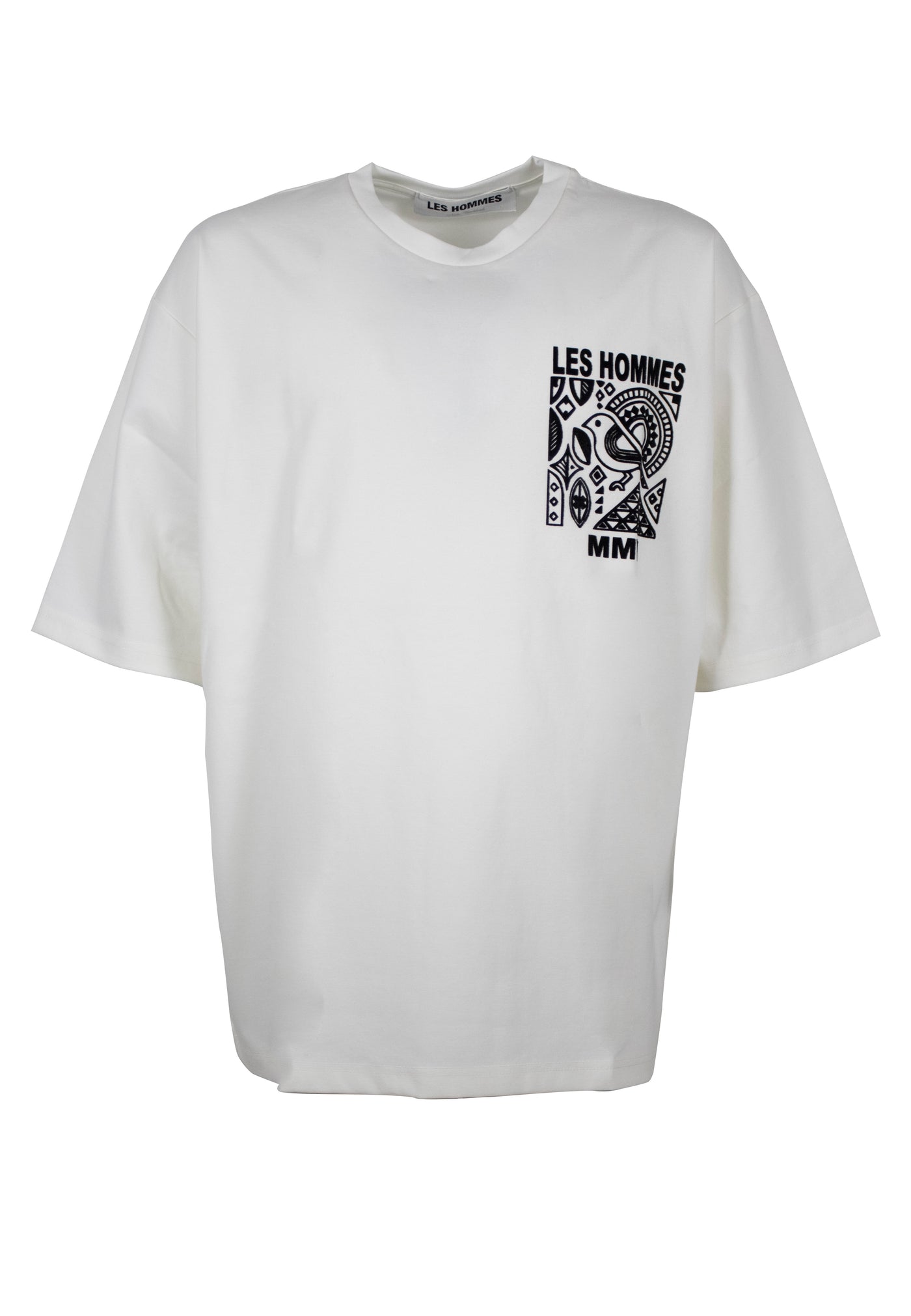 252L04013  T-shirt