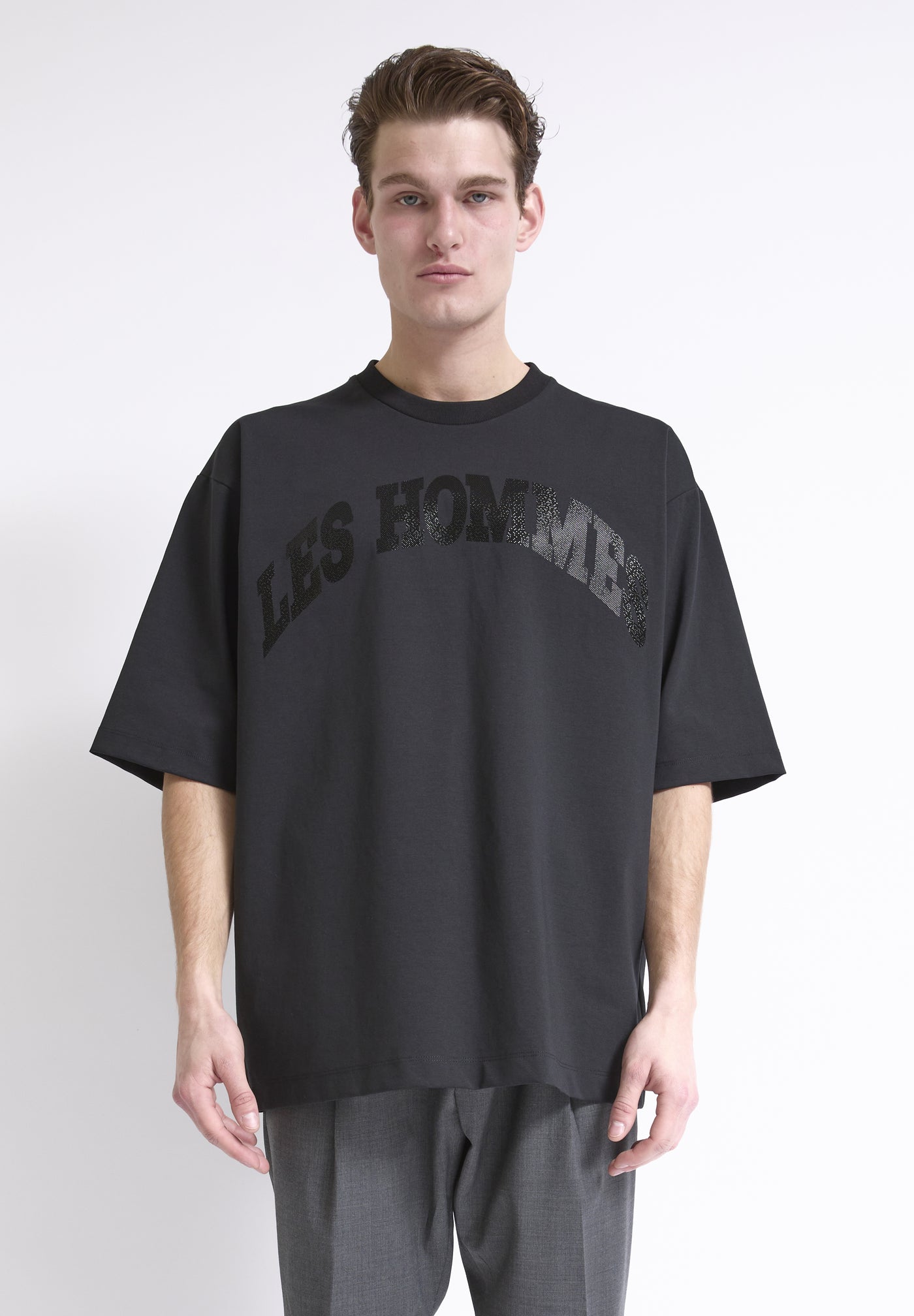 252L04014  T-shirt