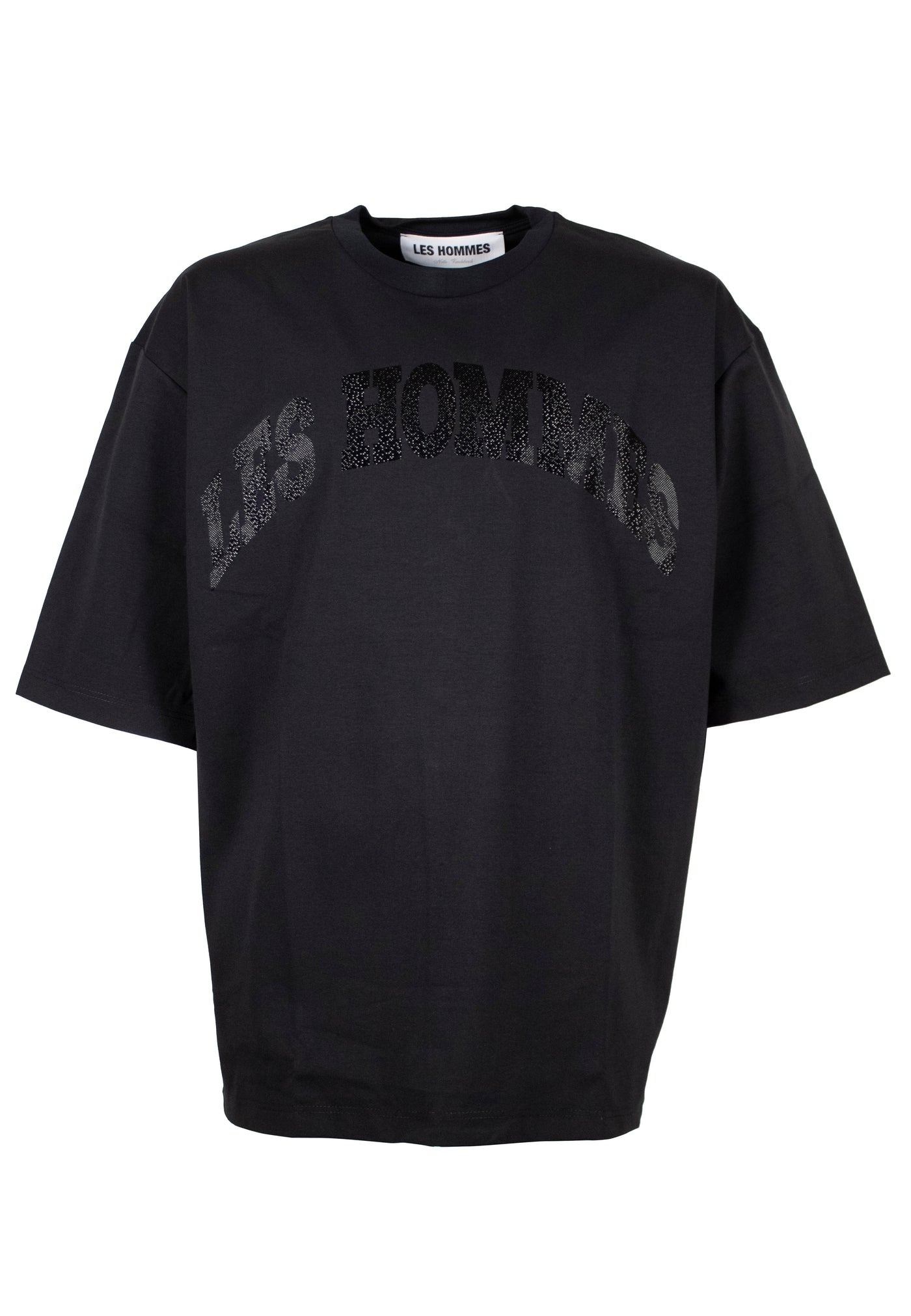 252L04014  T-shirt