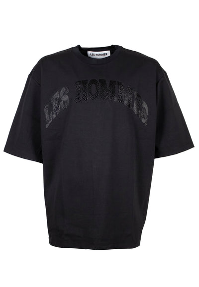 252L04014  T-shirt
