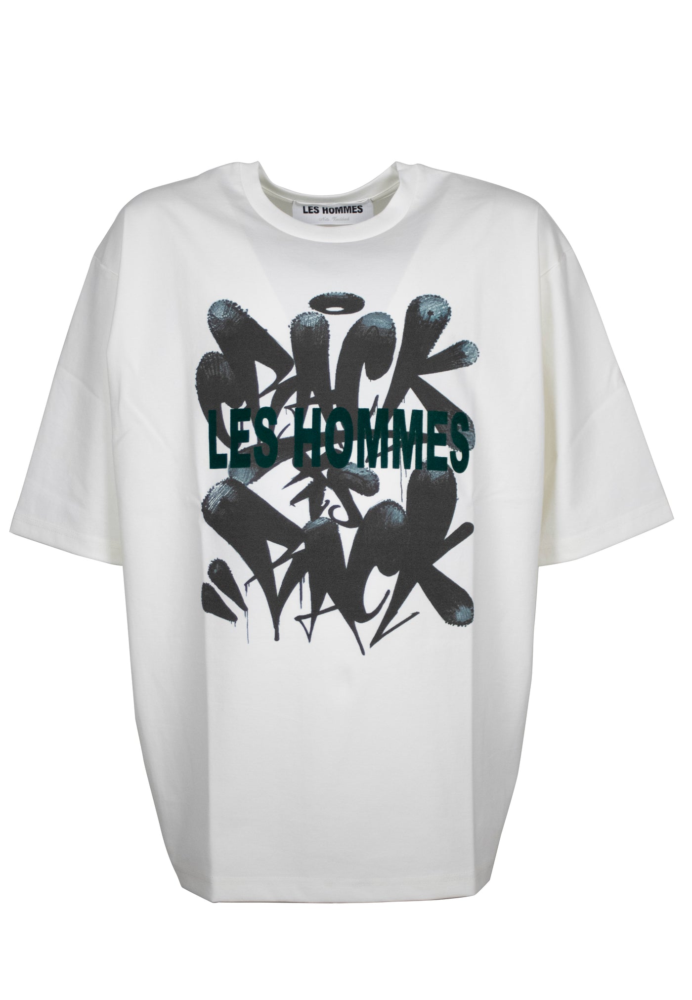 252L04016  T-shirt