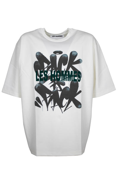 252L04016  T-shirt