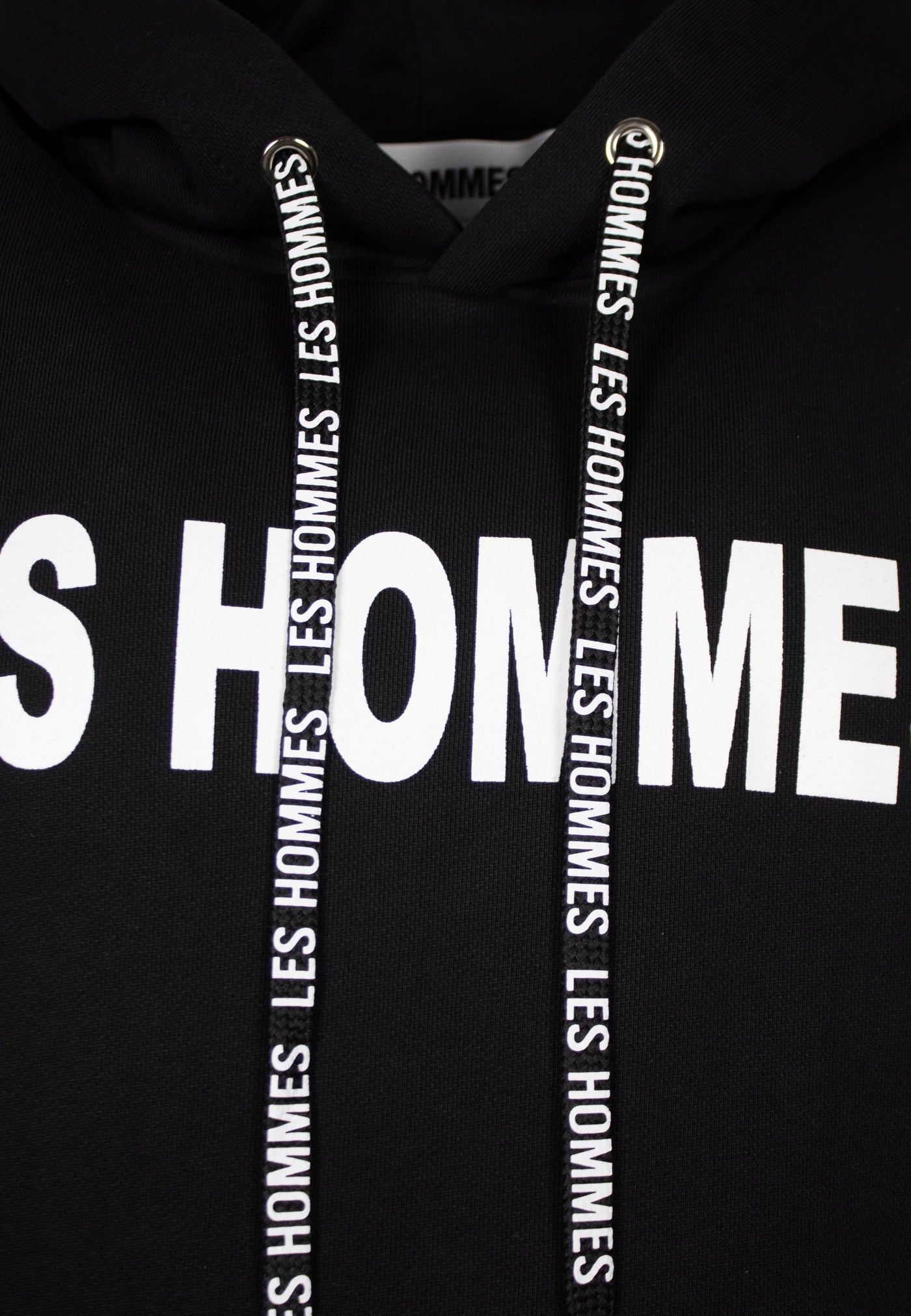 Men's full zip hoodie sweatshirt