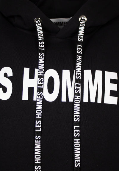 Men's full zip hoodie sweatshirt