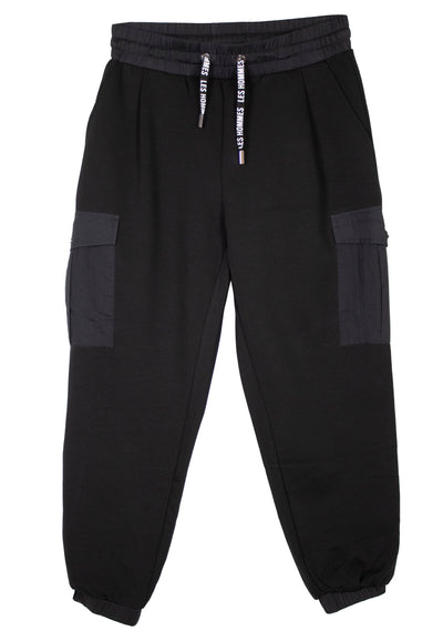 252L04034  Jogger