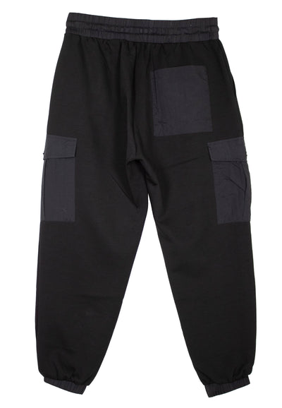252L04034  Jogger