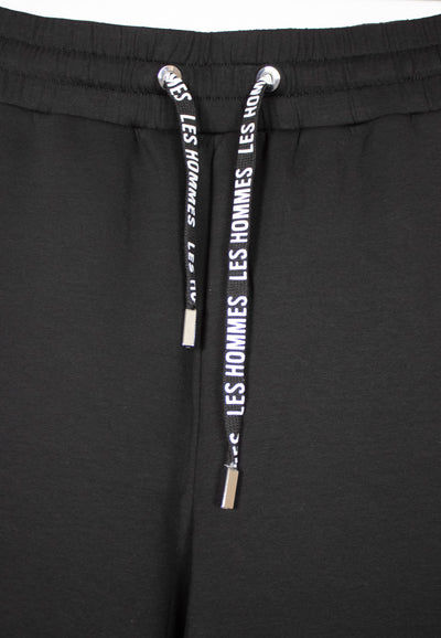 Men’s Jogger