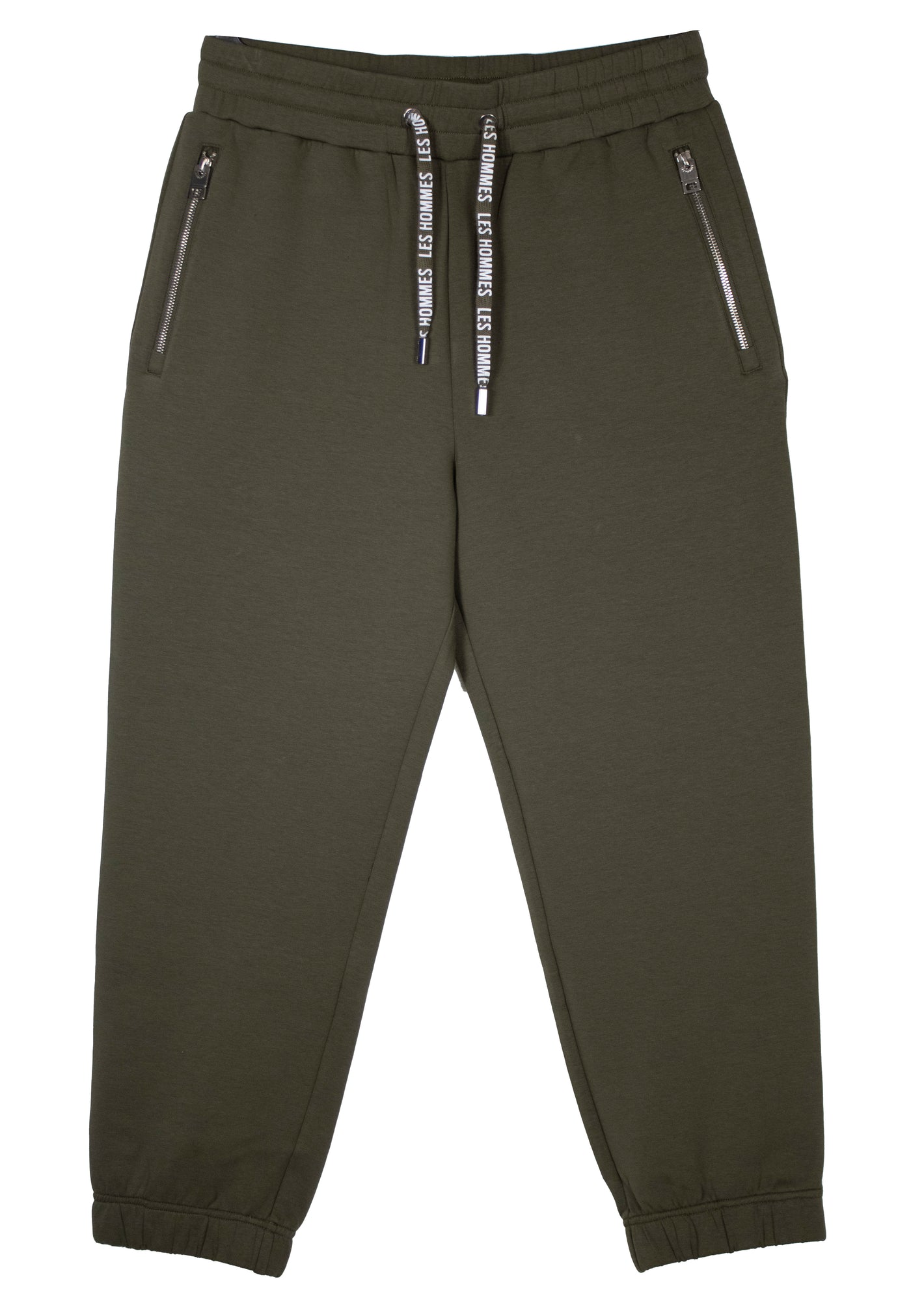 252L04035  Jogger