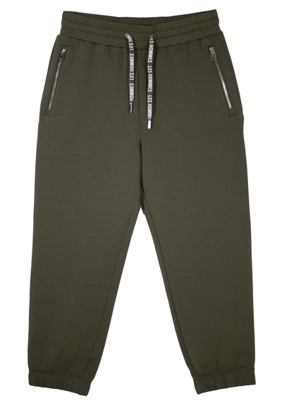 252L04035  Jogger