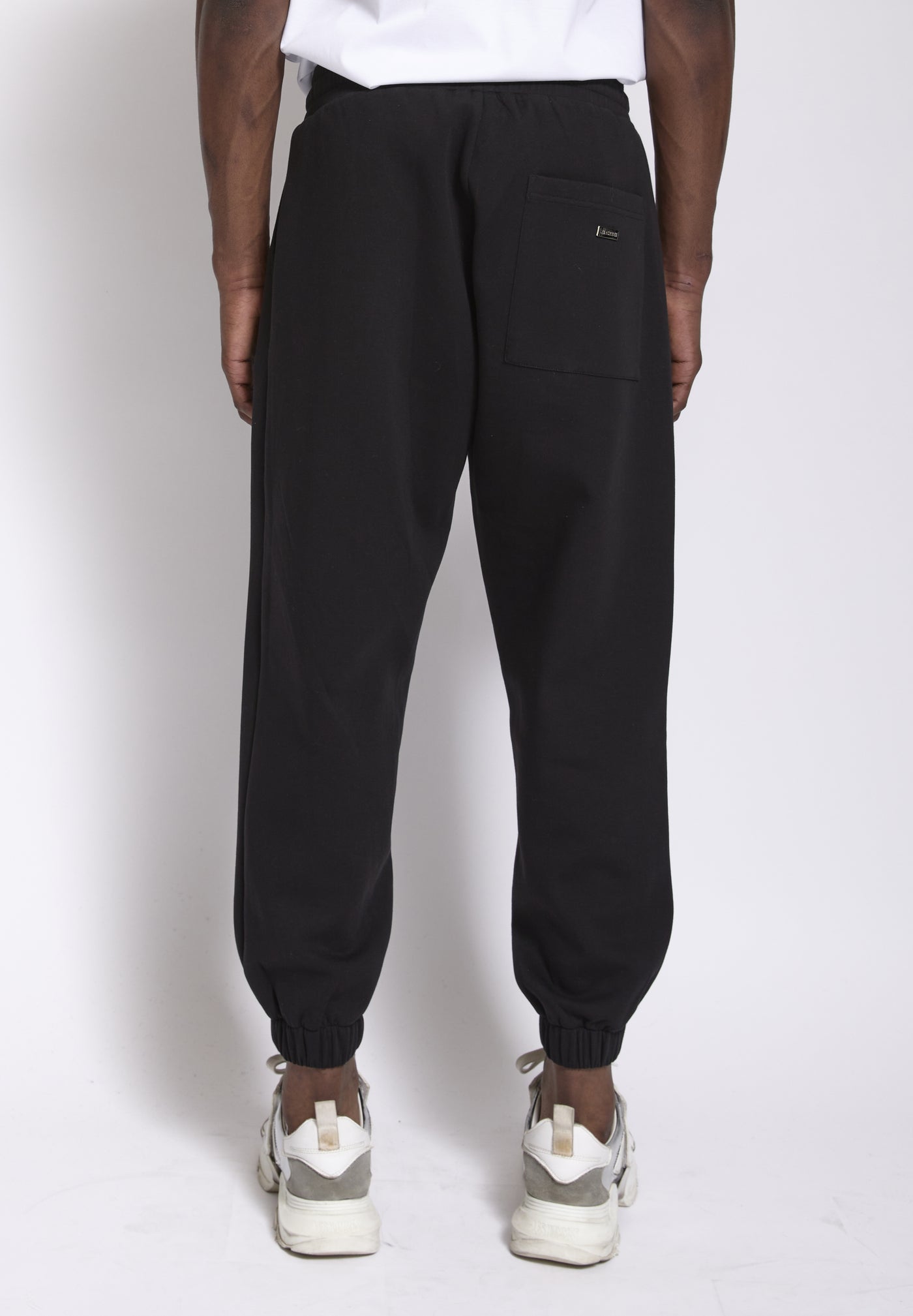 252L04036  Jogger