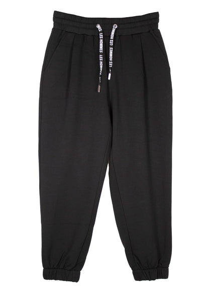Men’s Jogger