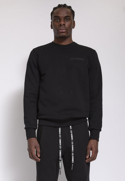 252L04040  Sweatshirt