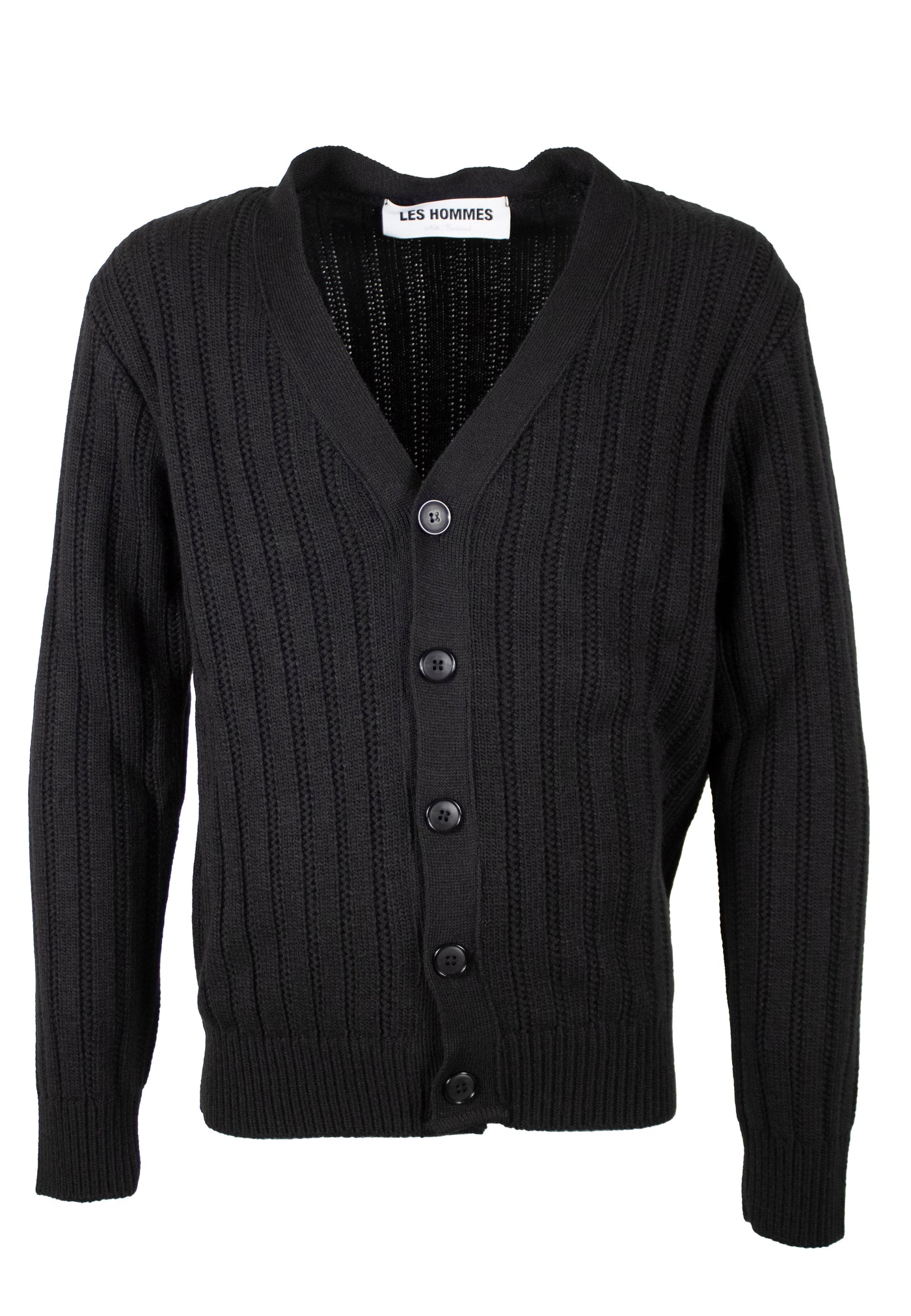 252L04051  Cardigan