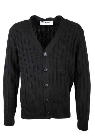 252L04051  Cardigan