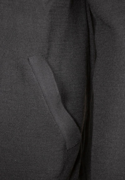 252L04054 Full Zip Sweater