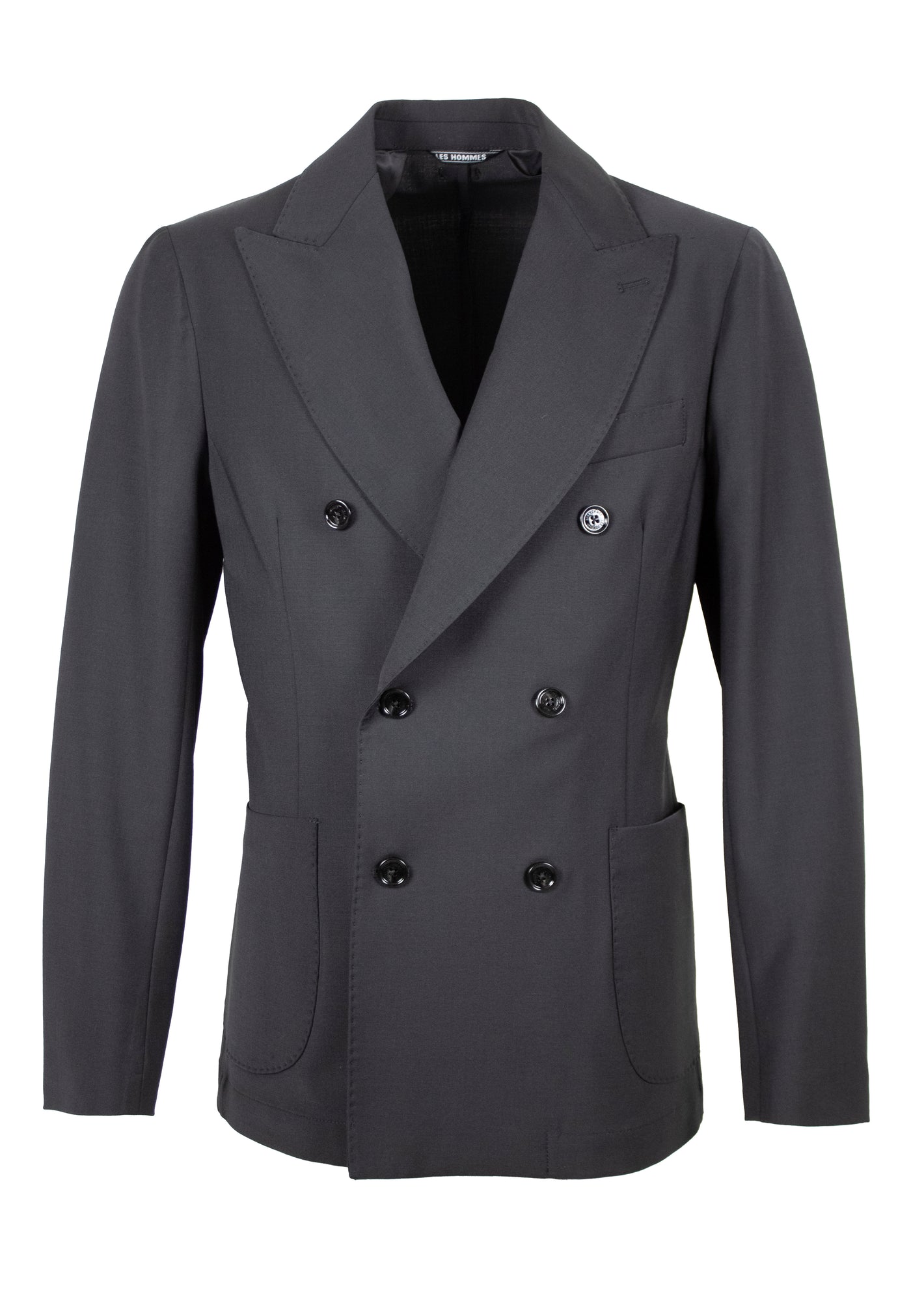 Men’s blazer
