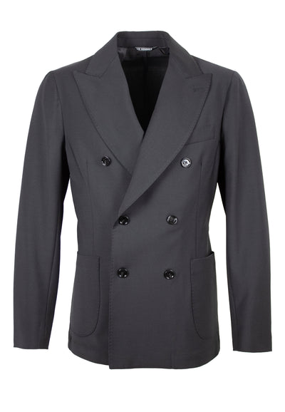 Men’s blazer