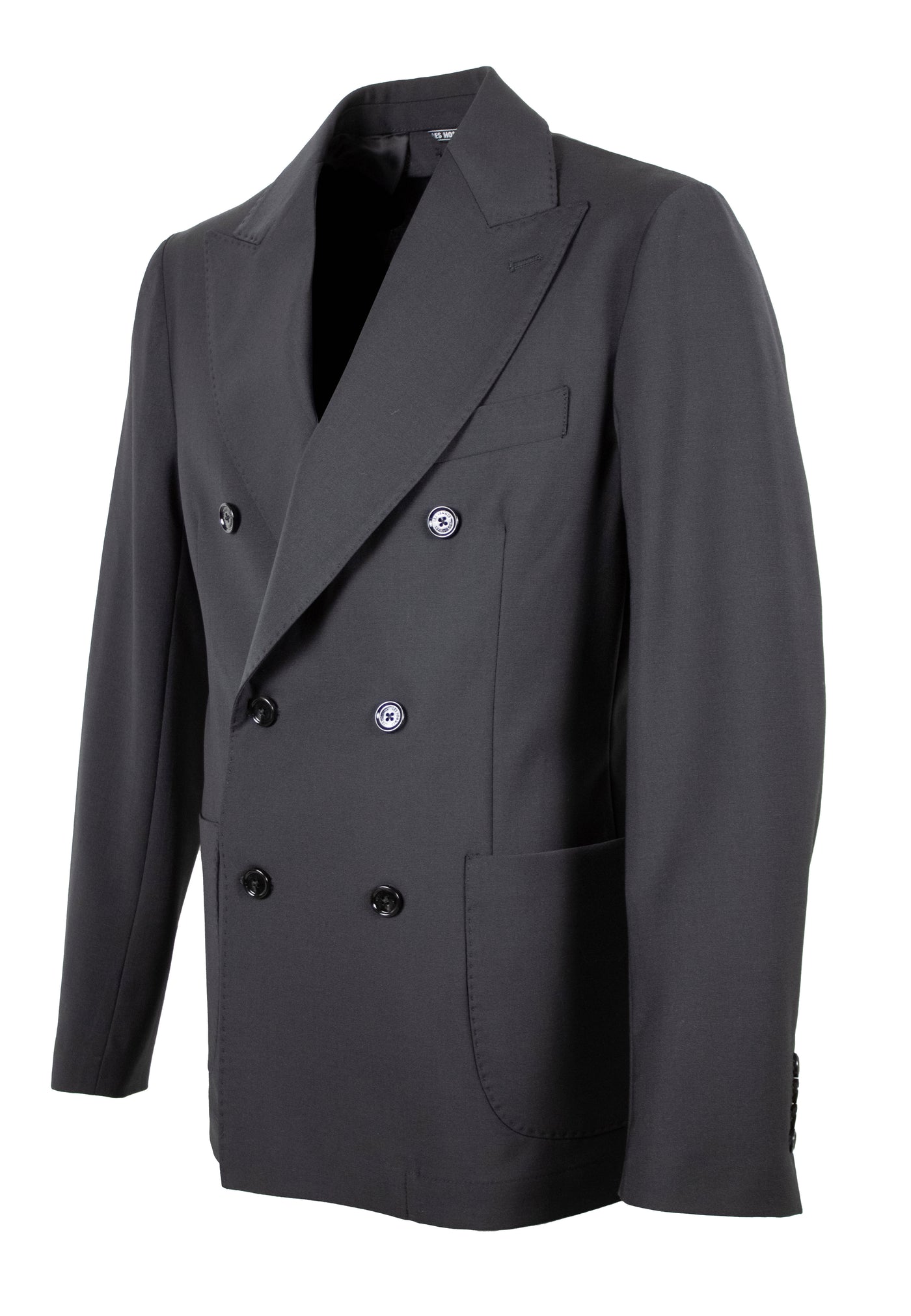 Men’s blazer