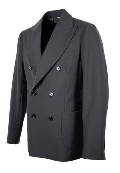 Men’s blazer
