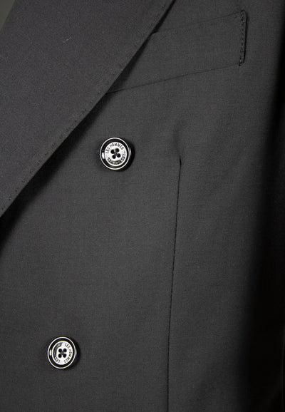Men’s blazer