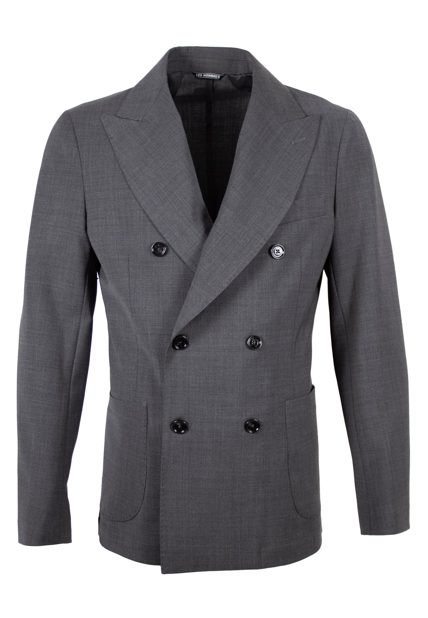 Men’s blazer