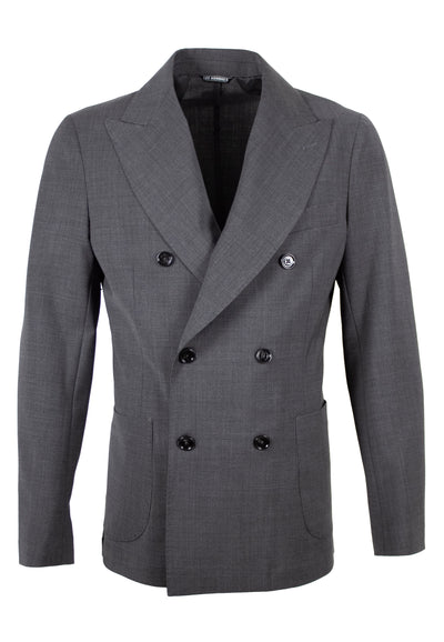 Men’s blazer