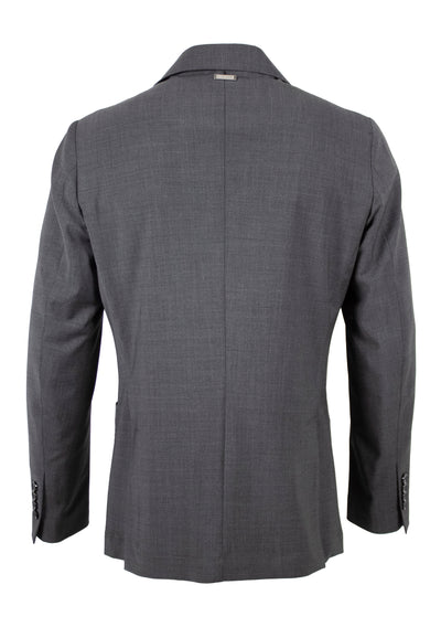 Men’s blazer
