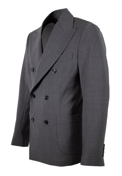 Men’s blazer