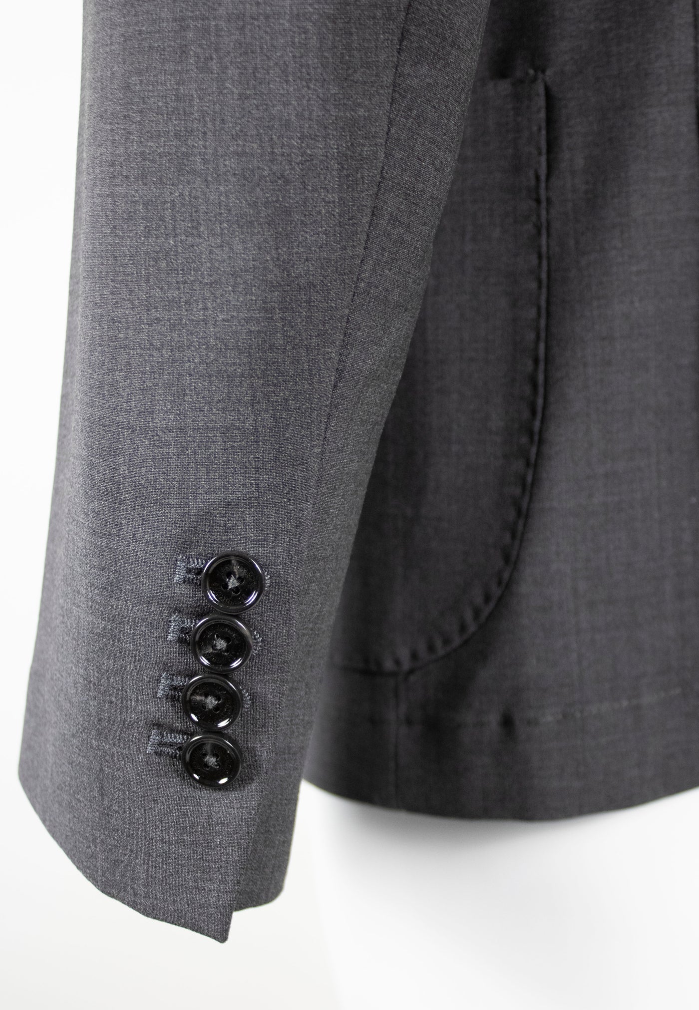 Men’s blazer