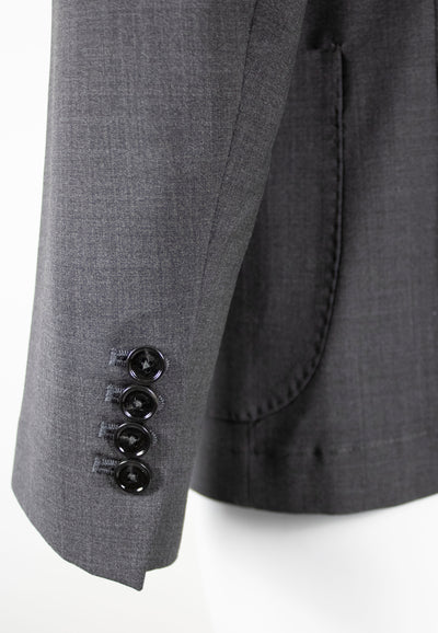 Men’s blazer