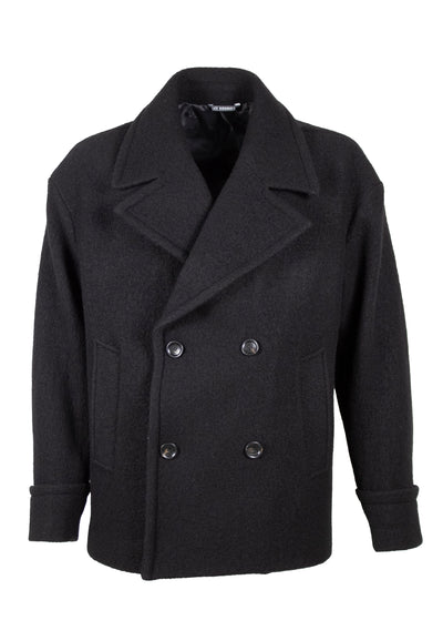 252L06013  coat
