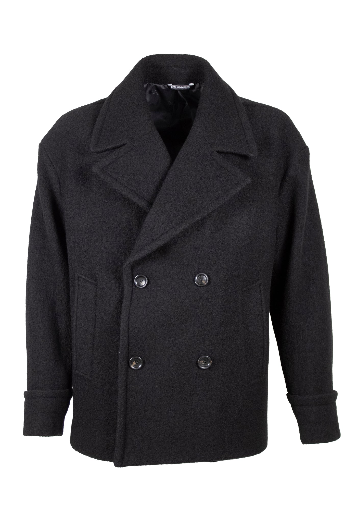 252L06013  coat