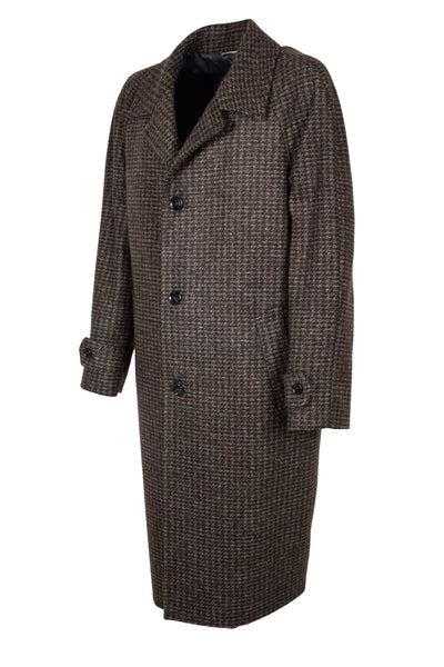 Men’s coat