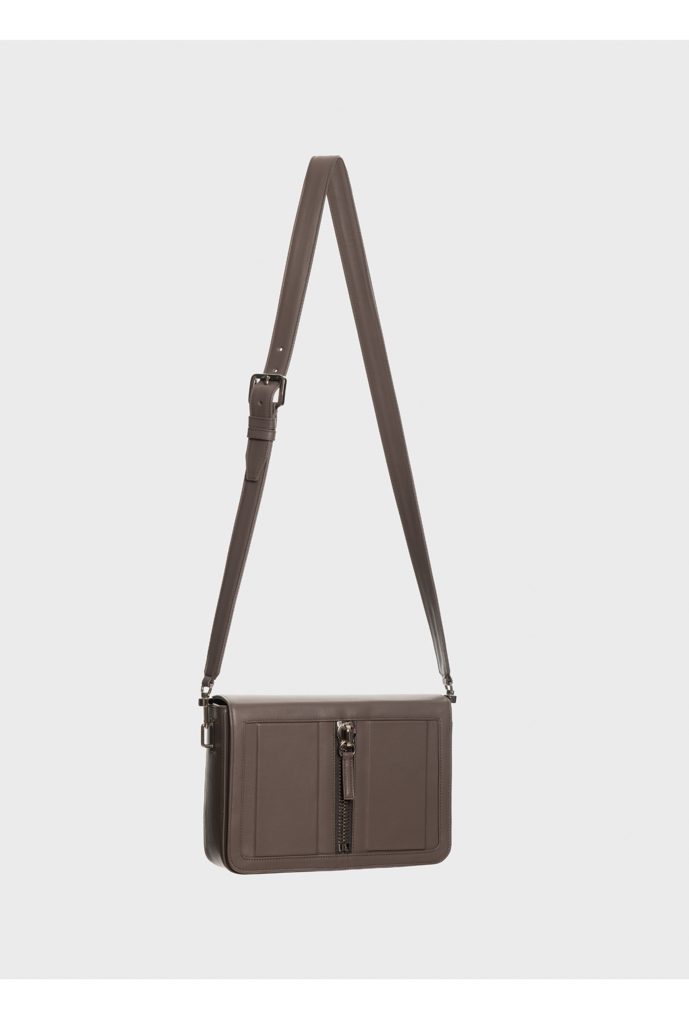Container Messanger Bag