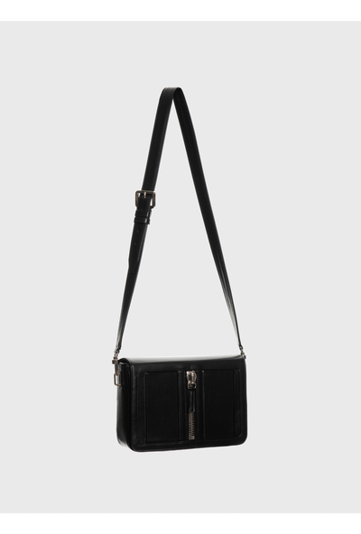 Container Messanger Bag