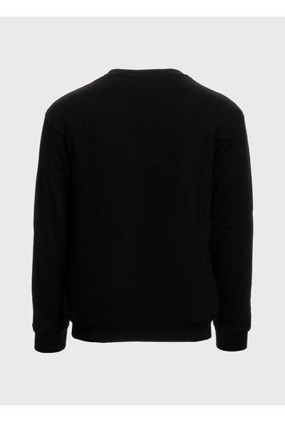 Hoodie LH front logo