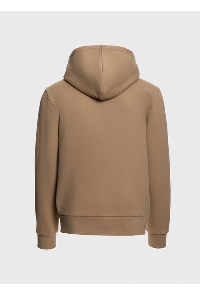 540 Full zip leisure time