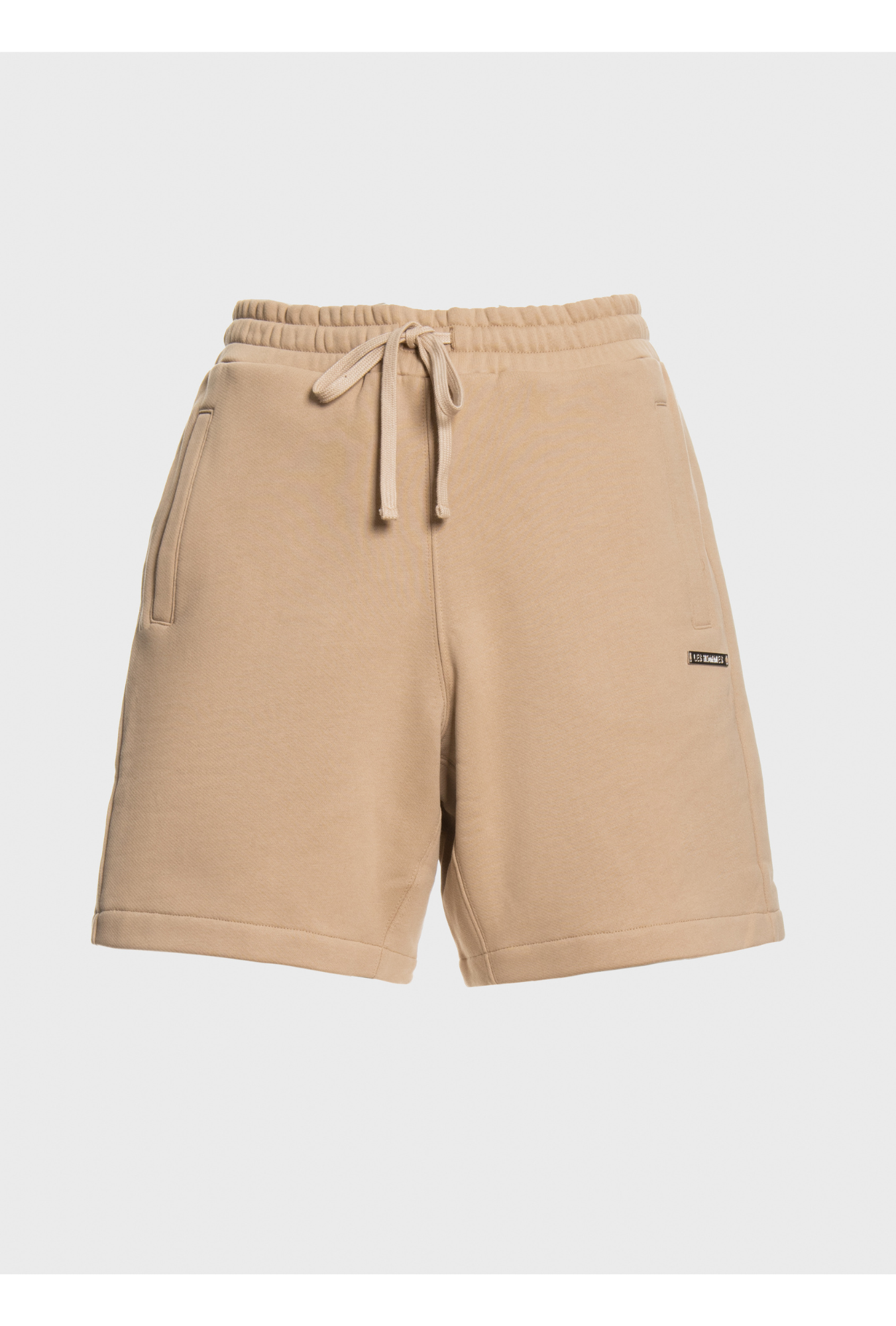 540 shorts leisure time