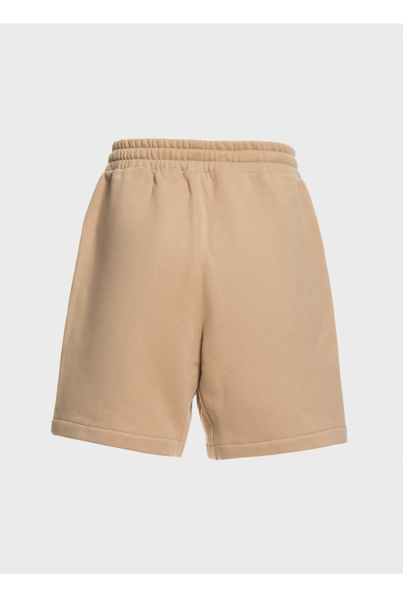 540 shorts leisure time