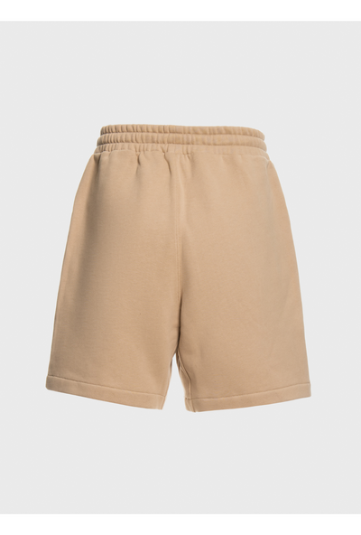 540 shorts leisure time