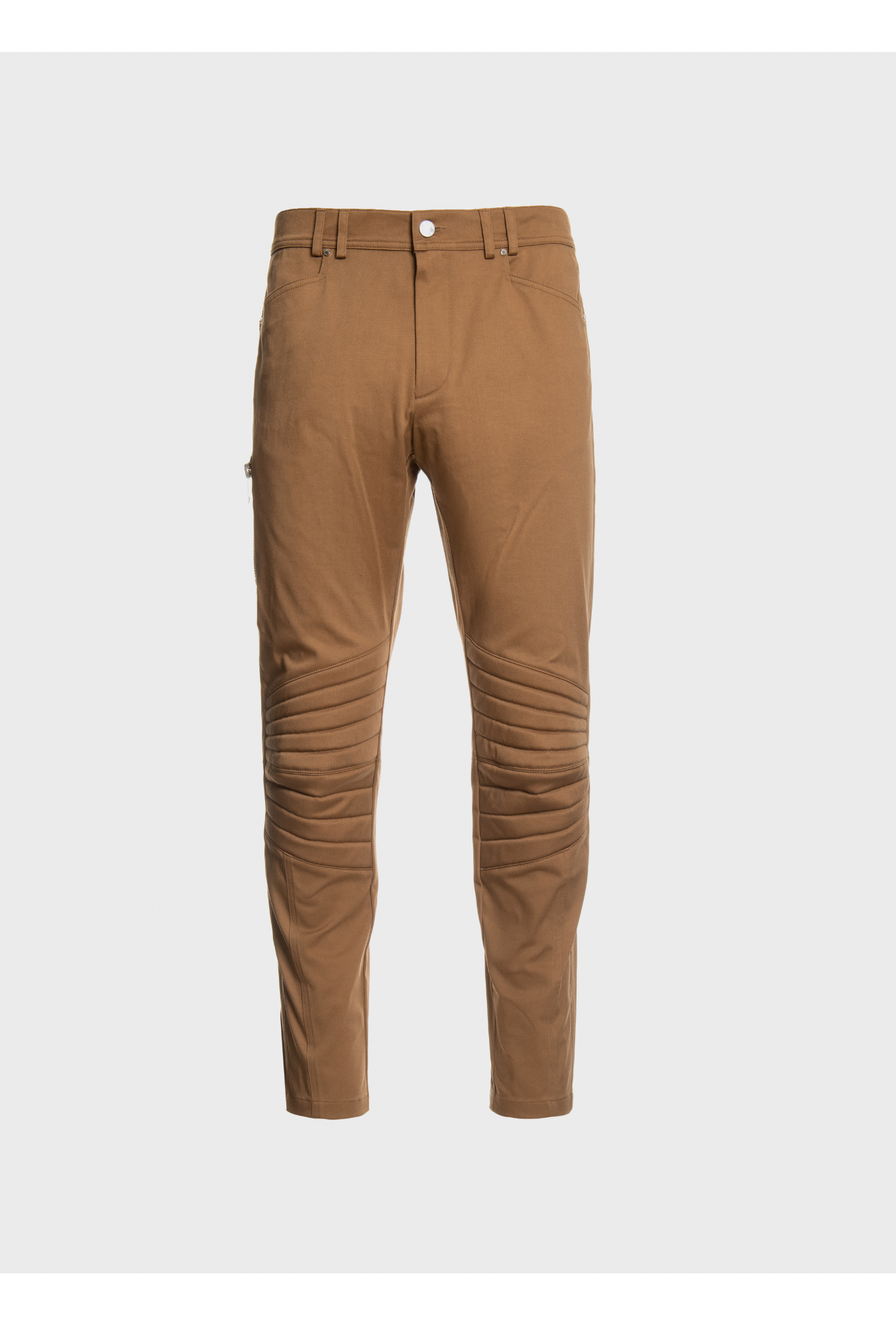 LH new biker pants