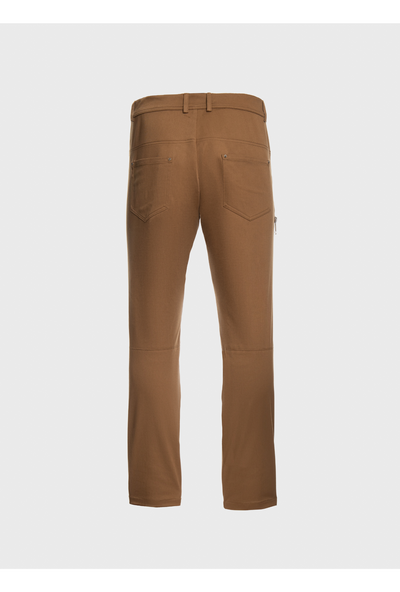 LH new biker pants