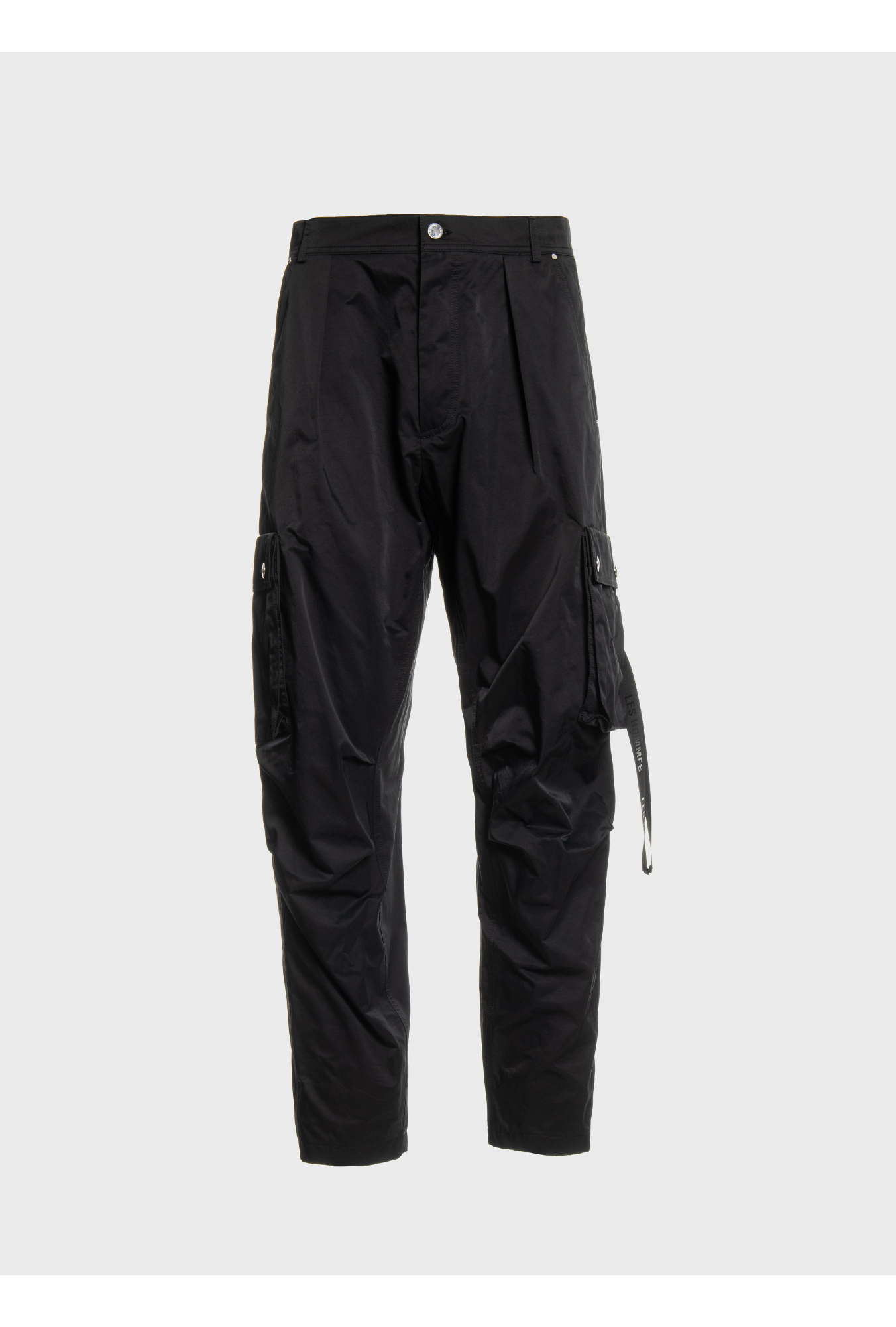Cargo pants nylon