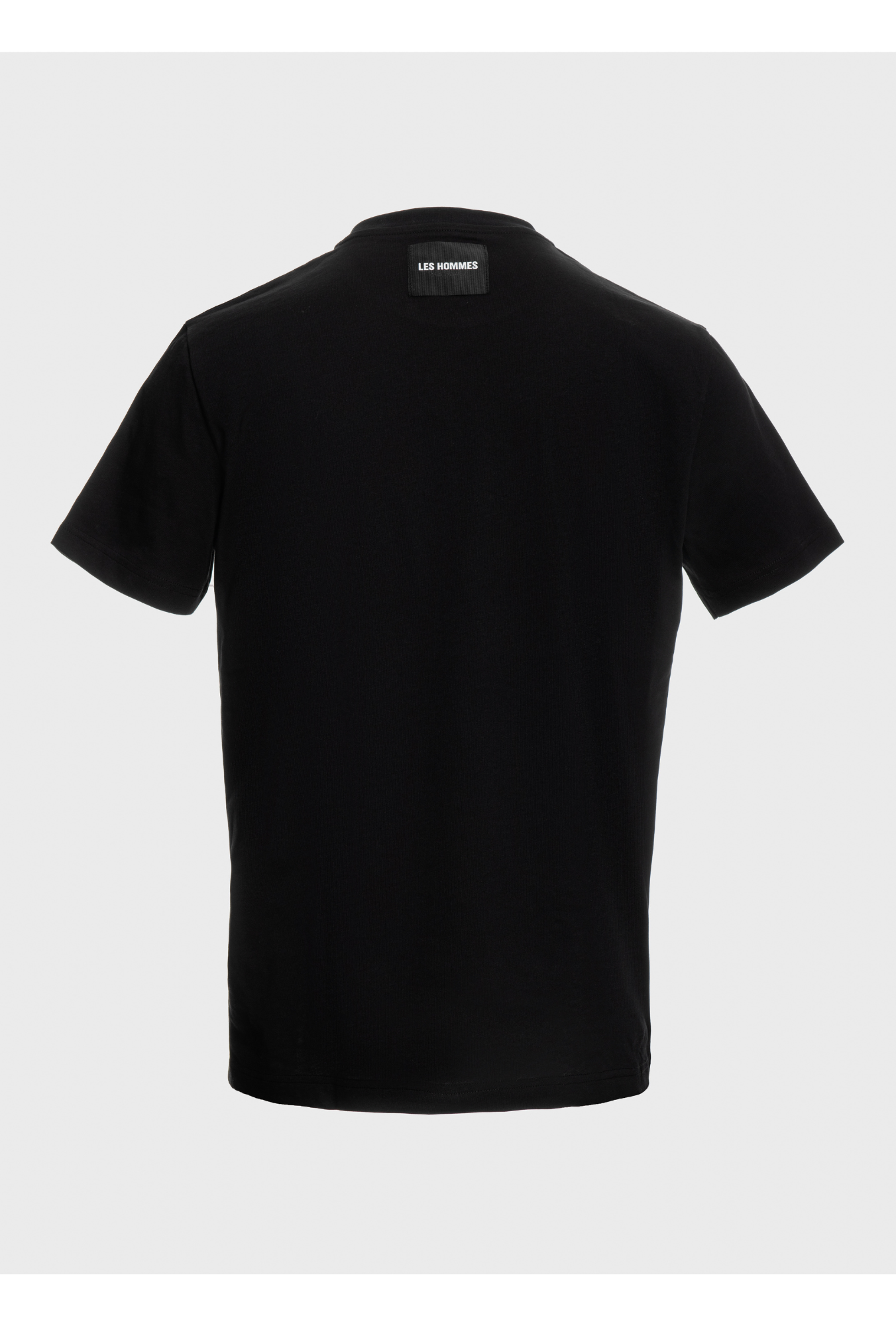 Love after death regular fit