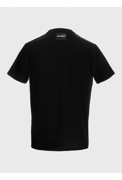 Love after death regular fit