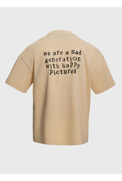 Happy pictures