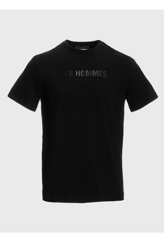 Les hommes 2025 t shirt