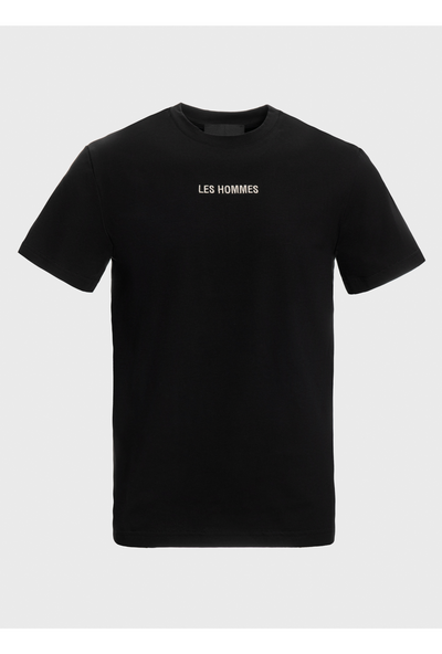 LH embrodery logo